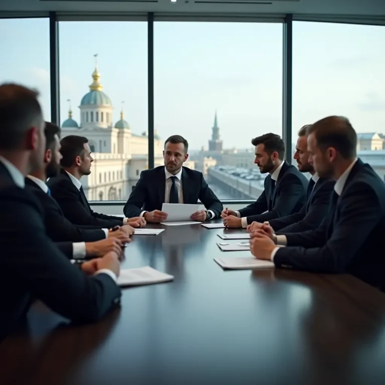 Графическое сопровождение статьи "Государственный контракт УСН: незаконное исключение НДС в Кирове [sc name=year][/sc]"