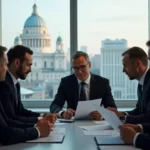 Наглядный пример к статье "44-ФЗ: Лучшие советы по закупкам в Иваново 2025"