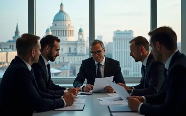 Наглядный пример к статье "44-ФЗ: Лучшие советы по закупкам в Иваново 2025"