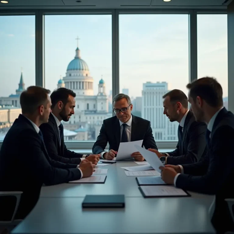 Наглядный пример к статье "Хозяйственные общества с госучастием: Полный гайд закупок в Иваново [sc name=year][/sc]"