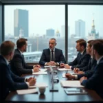 Наглядный пример к статье "Мораторий закона 44-ФЗ: Скандальные изменения в Иваново [sc name=year][/sc]"