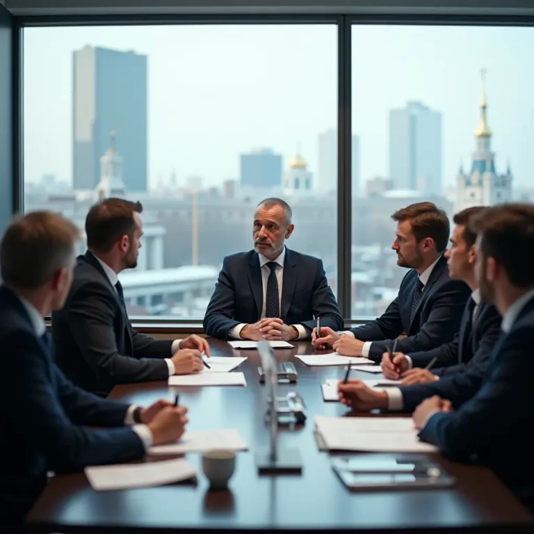 Наглядный пример к статье "Мораторий закона 44-ФЗ: Скандальные изменения в Иваново [sc name=year][/sc]"