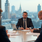 Наглядный пример к статье "Технический план: Обязательный лёгкий путь в Иваново [sc name=year][/sc]"