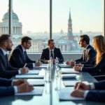 Наглядный пример к статье "Консультация с преподавателем в Иваново: Лучший вебинар [sc name=year][/sc]"