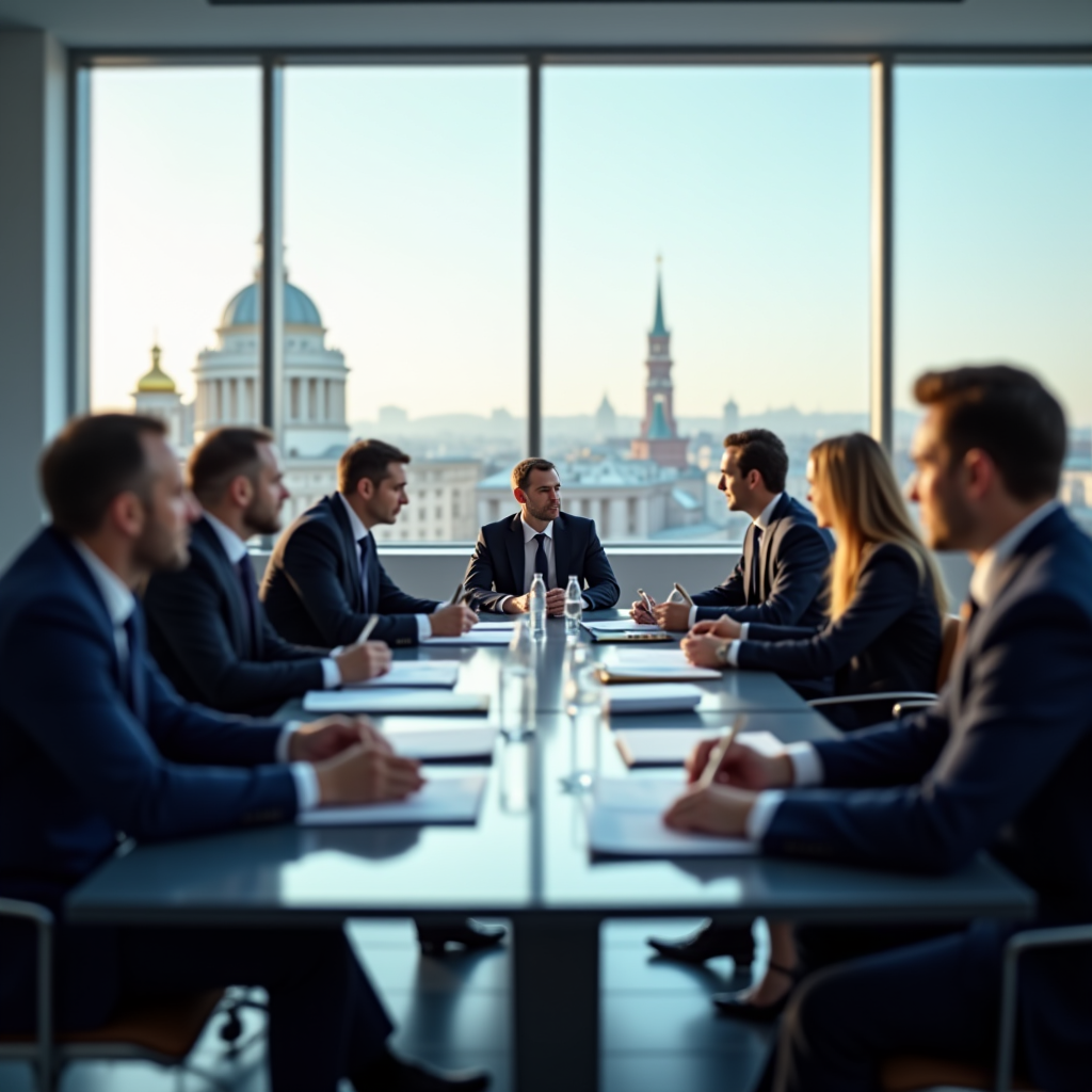 Наглядный пример к статье "Риски исполнения: минимизация в Иваново обучение"