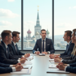 Наглядный пример к статье "Переход на 44-ФЗ: Обязательные требования в Иваново [sc name=year][/sc]"