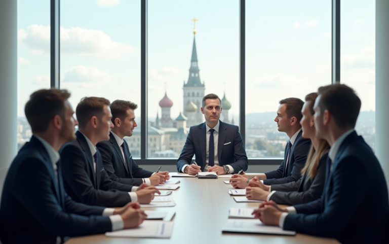 Наглядный пример к статье "Переход на 44-ФЗ: Обязательные требования в Иваново [sc name=year][/sc]"