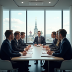 Наглядный пример к статье "Эксклюзивное обучение ЭДО госзакупкам в Иваново"