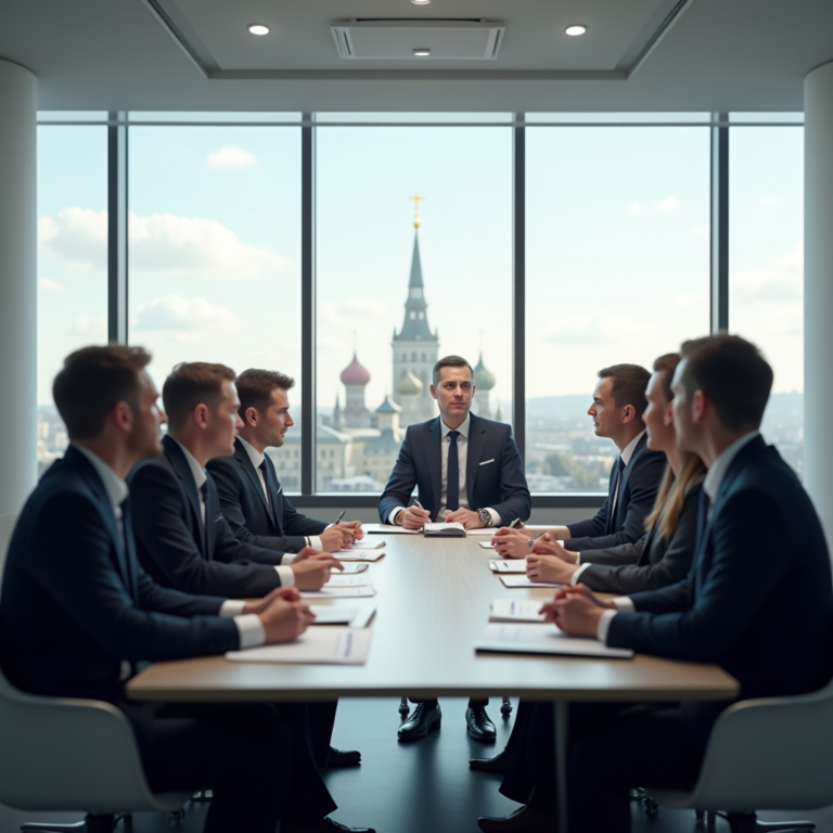 Поясняющая иллюстрация к материалу "Отчетность закупок 44-ФЗ: Обязательное обучение в Кирове"