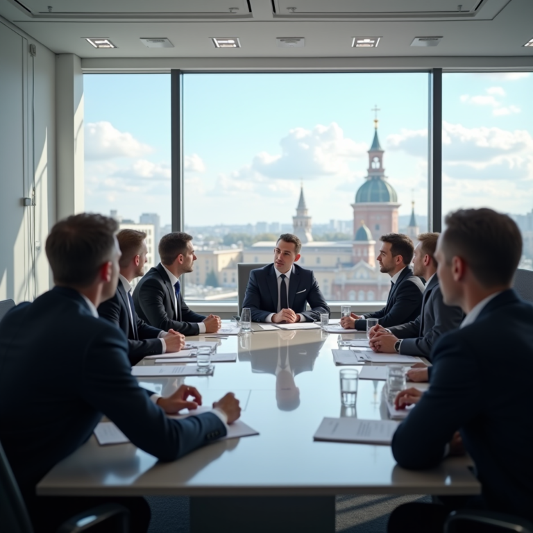 Поясняющая иллюстрация к материалу "Закупки естественных монополий: Обязательный порядок во Владимире [sc name=year][/sc]"