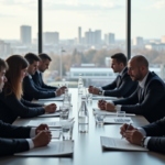 Наглядный пример к статье "Методические рекомендации 567: Обязательный гайд в Иваново [sc name=year][/sc]"