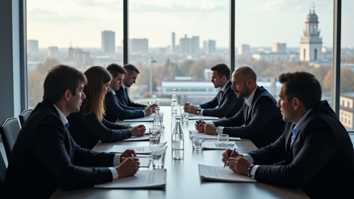 Наглядный пример к статье "Методические рекомендации 567: Обязательный гайд в Иваново [sc name=year][/sc]"