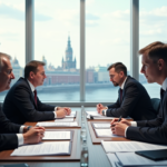 Наглядный пример к статье "Единственный поставщик — важные правила закупок 44-ФЗ в Иваново"