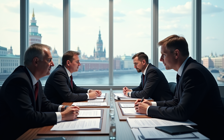 Наглядный пример к статье "Единственный поставщик — важные правила закупок 44-ФЗ в Иваново"