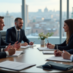 Наглядный пример к статье "Обязательное обучение ФАС в Иваново"