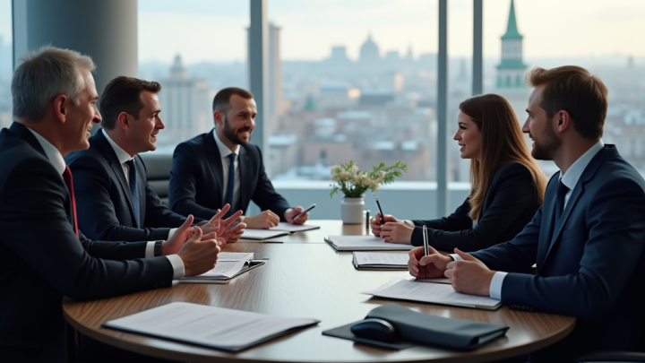 Наглядный пример к статье "Обязательное обучение ФАС в Иваново"