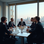 Наглядный пример к статье "Государственные закупки в Иваново: Эксклюзивное обучение 44-ФЗ"