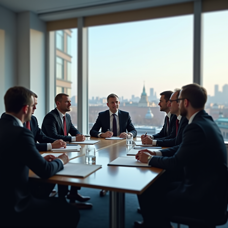 Наглядный пример к статье "Государственные закупки в Иваново: Эксклюзивное обучение 44-ФЗ"