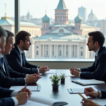 Наглядный пример к статье "223-ФЗ — эффективные закупки услуг в Иваново"