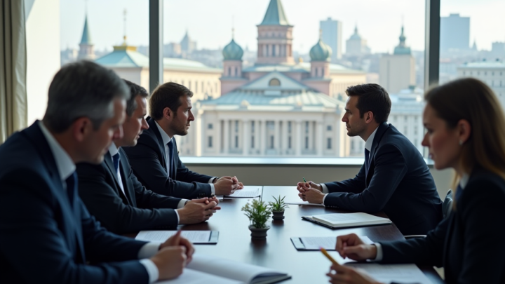 Наглядный пример к статье "223-ФЗ — эффективные закупки услуг в Иваново"