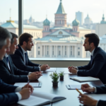 Наглядный пример к статье "Конкурсная документация: Обязательное обучение госзакупкам в Иваново"