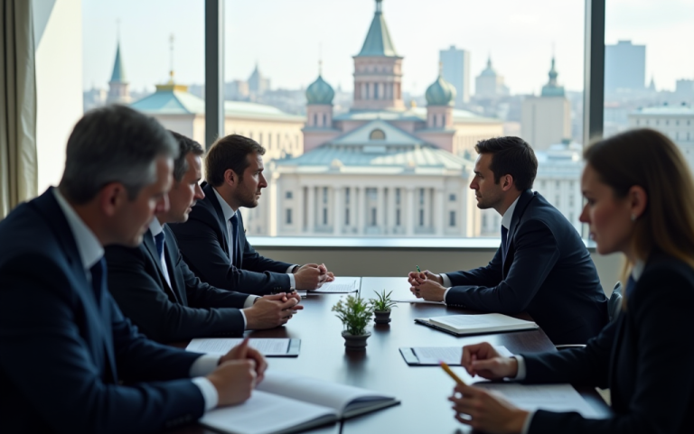 Наглядный пример к статье "Конкурсная документация: Обязательное обучение госзакупкам в Иваново"