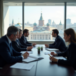 Наглядный пример к статье "Национальный режим закупки: Обязательные правила в Иваново [sc name=year][/sc]"