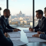 Наглядный пример к статье "Цифровизация закупок: эксклюзивное обучение в Иваново"