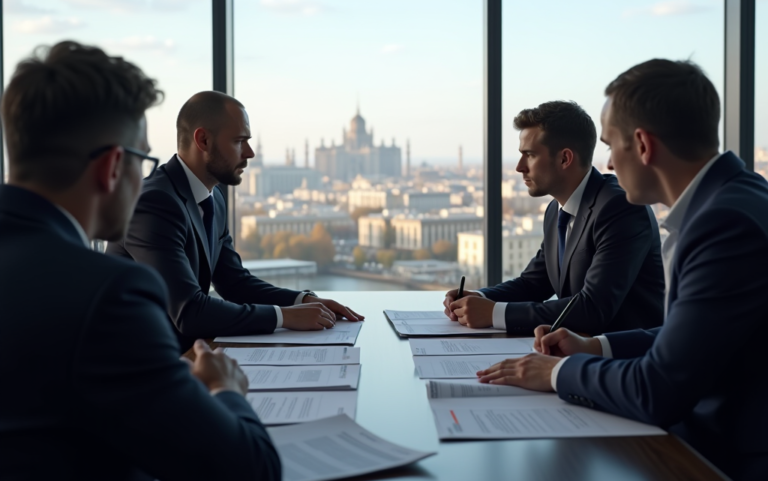 Наглядный пример к статье "Цифровизация закупок: эксклюзивное обучение в Иваново"