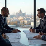 Наглядный пример к статье "223-ФЗ — профессиональное обучение закупкам в Иваново"