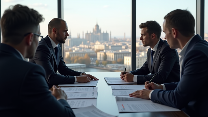 Наглядный пример к статье "223-ФЗ — профессиональное обучение закупкам в Иваново"