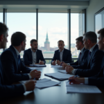 Наглядный пример к статье "Национальные преференции Госзакупки в Иваново Обязательно"