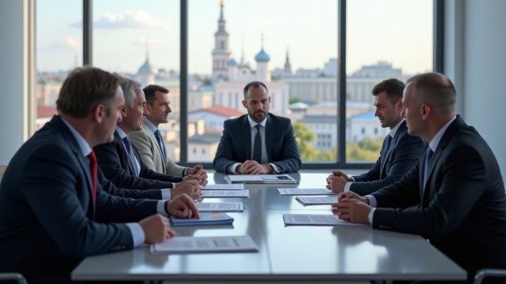 Наглядный пример к статье "Планирование закупок 44-ФЗ — профессиональное обучение в Иваново"