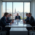 Наглядный пример к статье "Эксклюзивное обучение закупкам 44-ФЗ в Иваново"