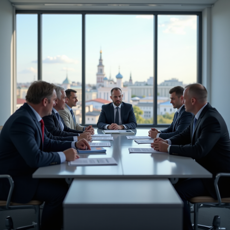 Наглядный пример к статье "Эксклюзивное обучение закупкам 44-ФЗ в Иваново"