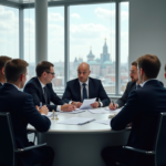 Наглядный пример к статье "Оценка заявок коллективного участника: Обязательный провал в Иваново [sc name=year][/sc]"