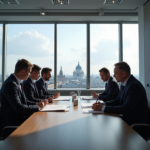 Наглядный пример к статье "Ошибки заказчиков 44-ФЗ: Обязательный гайд в Иваново [sc name=year][/sc]"