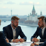 Наглядный пример к статье "Национальные преференции в Иваново — обязательный гайд"