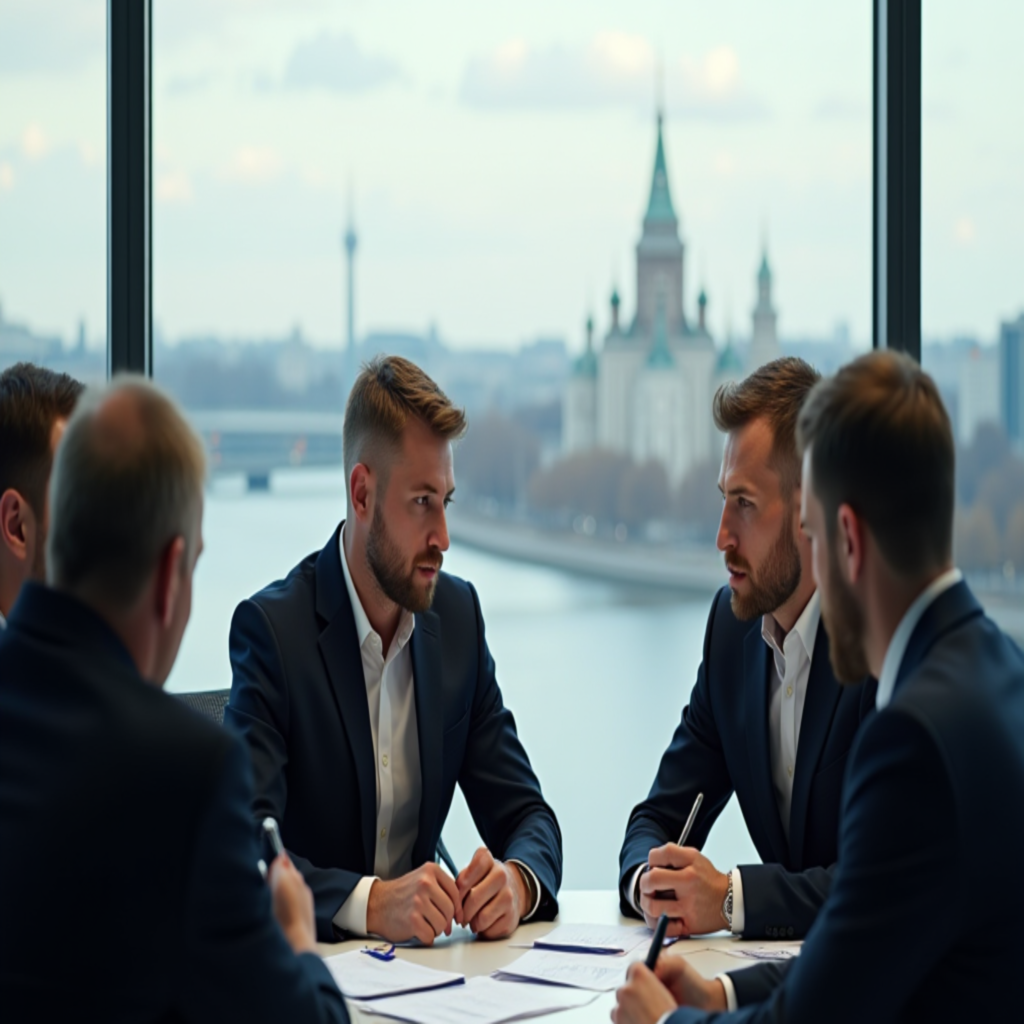 Наглядный пример к статье "Электронные контракты 2024: Обязательное обучение в Иваново"