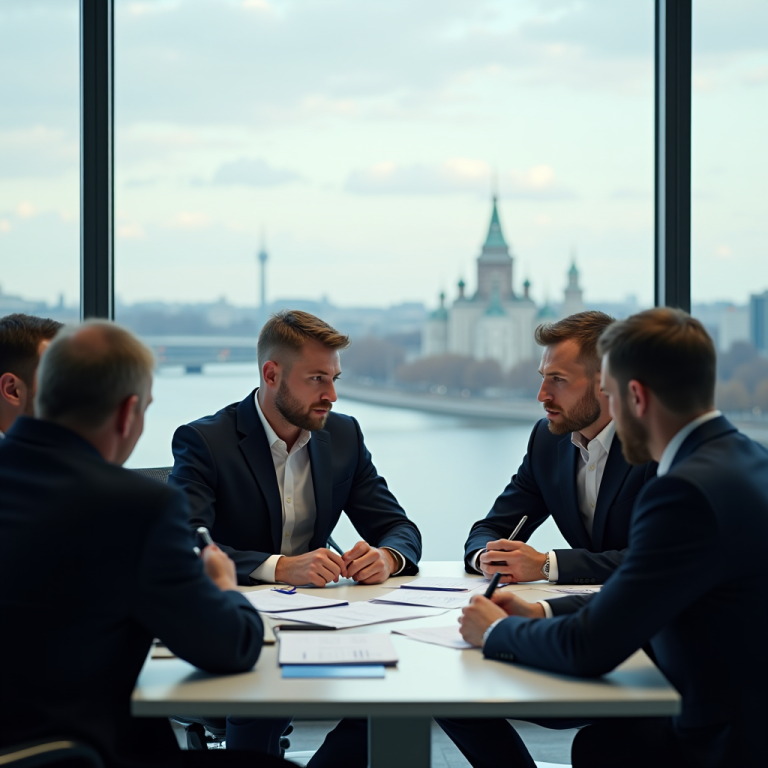 Графическое сопровождение статьи "Достоверность сведений закупки: Обязательные изменения в Ульяновске [sc name=year][/sc]"