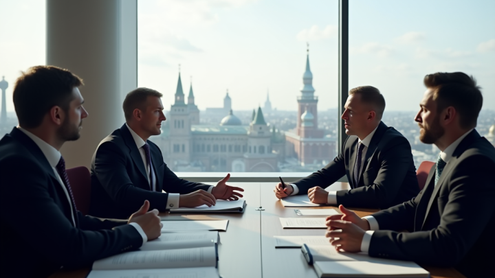 Наглядный пример к статье "Закупки у малого бизнеса в Иваново: Эффективное обучение по 44-ФЗ"