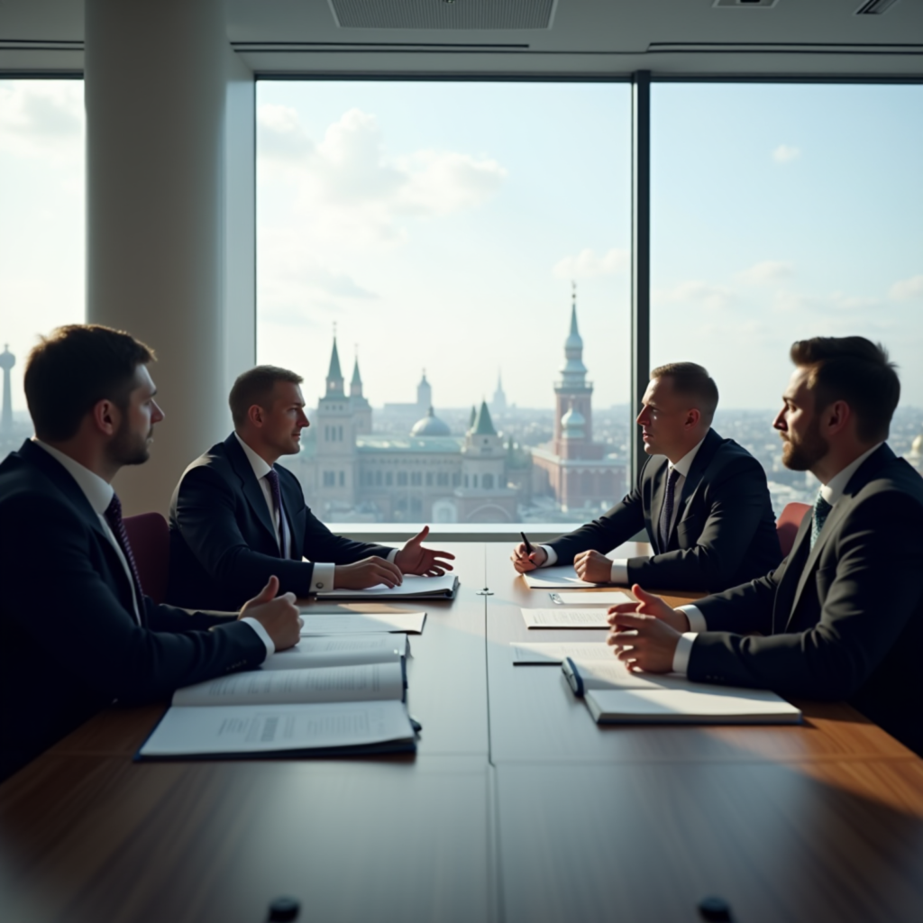 Наглядный пример к статье "Обучение специалистов — профессиональная переподготовка 44-ФЗ в Иваново"