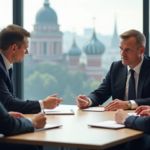 Наглядный пример к статье "Онлайн-вебинаре закупки: Эксклюзивный открытый урок в Иваново [sc name=year][/sc]"