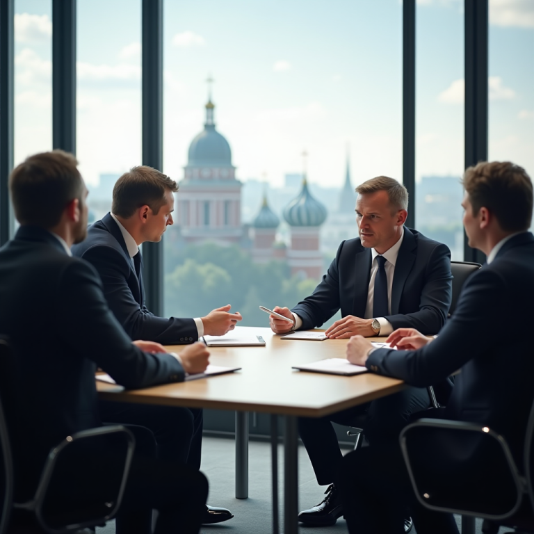 Наглядный пример к статье "44-ФЗ: Безупречная проверка поставщика в Иваново"