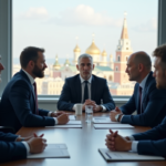 Наглядный пример к статье "Электронные контракты в Иваново: Простое обучение госзакупкам"