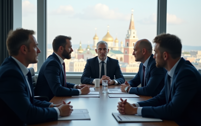 Наглядный пример к статье "Электронные контракты в Иваново: Простое обучение госзакупкам"