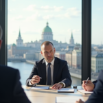 Наглядный пример к статье "Способ закупки — эффективное обучение 44-ФЗ в Иваново"