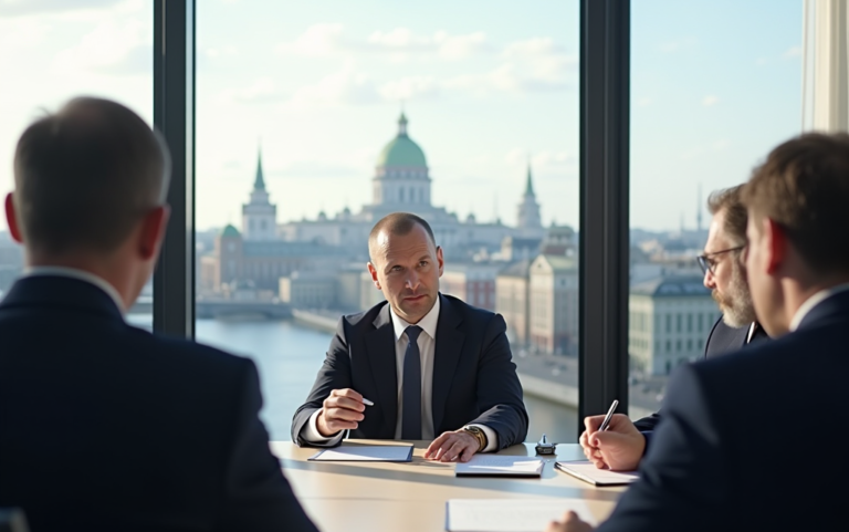 Наглядный пример к статье "Способ закупки — эффективное обучение 44-ФЗ в Иваново"