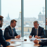 Наглядный пример к статье "План-график закупок: Эффективное планирование в Иваново"