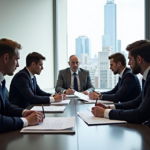 Наглядный пример к статье "Обучение закупкам в Иваново: Защита прав поставщика"